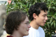 0728_b_0083