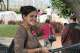 0728_b_0086