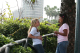 0728_b_0087