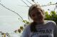 0728_b_0090