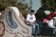 0728_b_0091