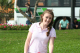 0728_b_0092