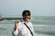 0728_b_0095