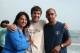 0728_b_0097