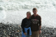 0728_b_0098