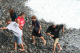 0728_b_0099