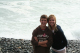 0728_b_0105