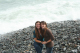 0728_b_0107