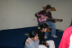 0728_b_0153