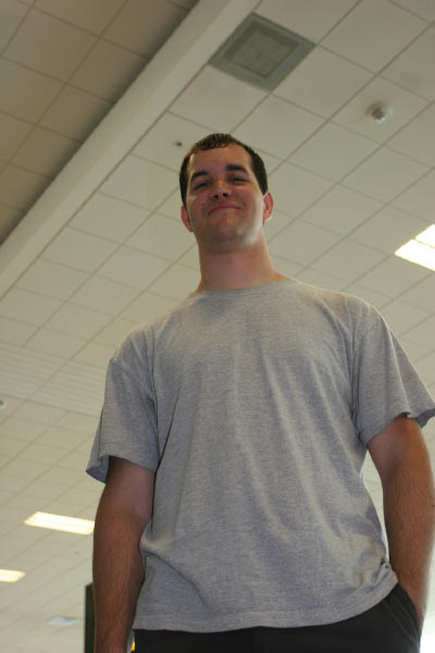 0729_a_0052