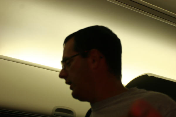 0729_a_0065