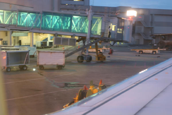0729_a_0071