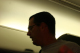 0729_a_0065