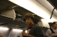 0729_a_0066