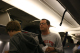 0729_a_0067