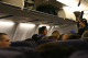 0729_a_0069