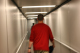 0729_a_0073
