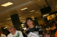 0729_a_0075