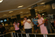 0729_a_0076