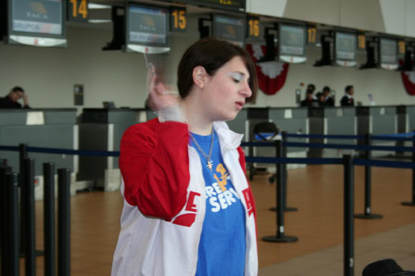 0729_b_0080