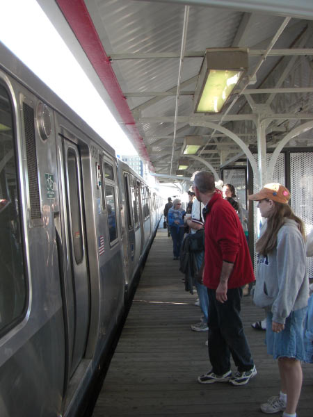 chicago08_0100