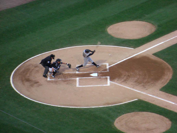 chicago08_0110