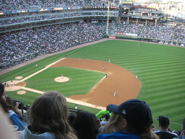 chicago08_0112
