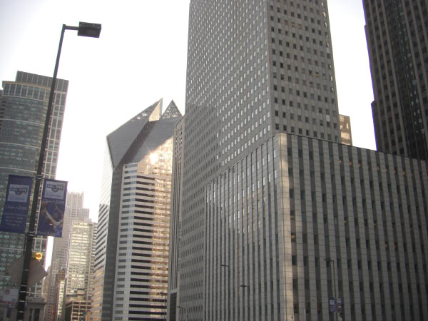 chicago08_0132
