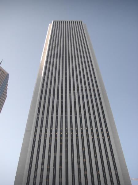 chicago08_0133