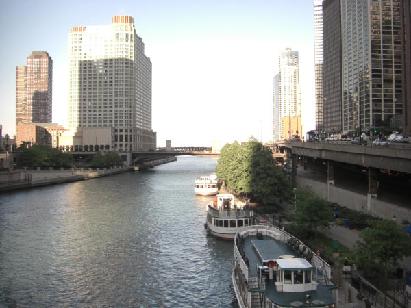 chicago08_0137