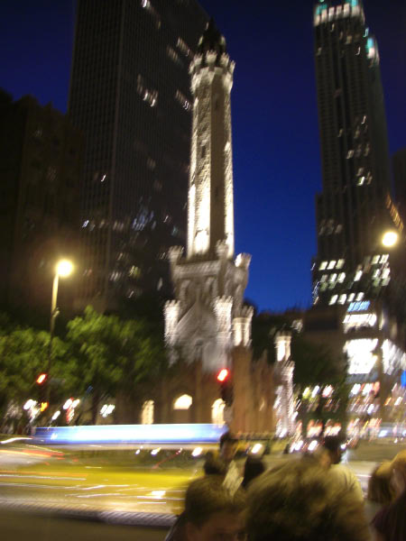 chicago08_0139