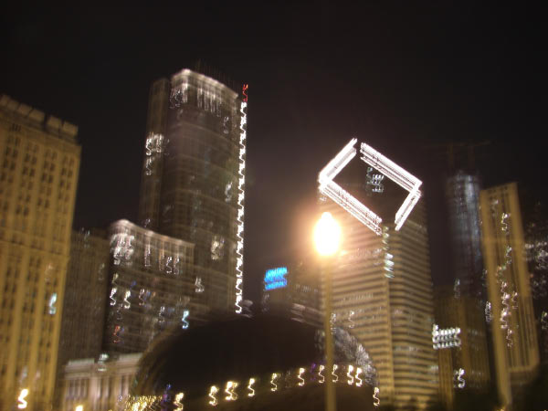 chicago08_0151