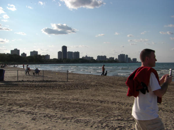 chicago08_039