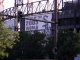 chicago08_0107