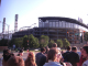 chicago08_0108
