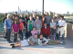 chicago08_0109
