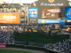 chicago08_0111