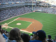 chicago08_0112