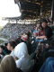 chicago08_0113