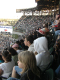 chicago08_0114
