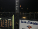 chicago08_0115