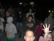 chicago08_0118