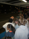 chicago08_0120
