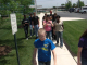 chicago08_0128