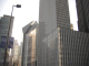 chicago08_0132