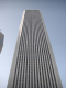 chicago08_0133