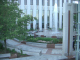 chicago08_0134