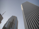 chicago08_0135