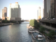 chicago08_0137
