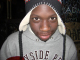 chicago08_0138